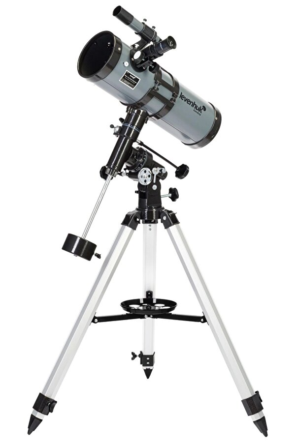 Blitz 114s Plus Teleskop (1243)