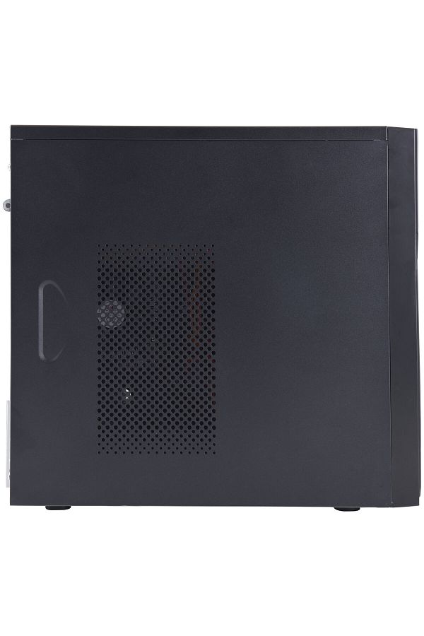 CASPER Nirvana N2H.1340-DF00R-00A Intel Core i5-13400 32GB RAM 1TB NVMe SSD W11P Masaüstü Bilgisayar - Görsel 2