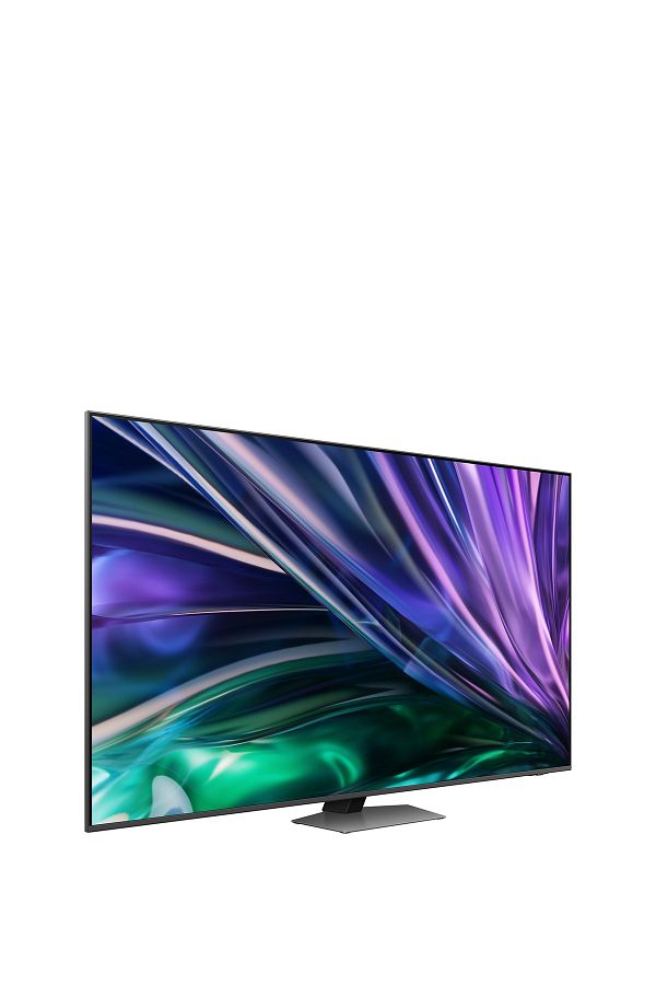Samsung 65 Inch Neo QLED 4K QN85D Tizen OS Smart TV (2024) - Görsel 3