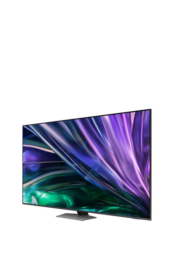 Samsung 65 Inch Neo QLED 4K QN85D Tizen OS Smart TV (2024) - Görsel 2