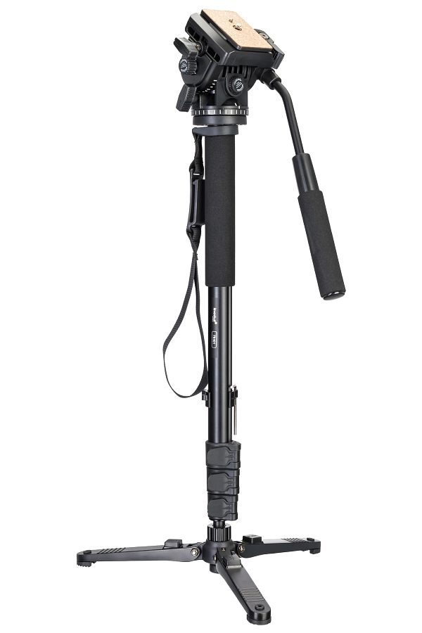 Levenhuk Level Plus Mp20 Monopod (1243)