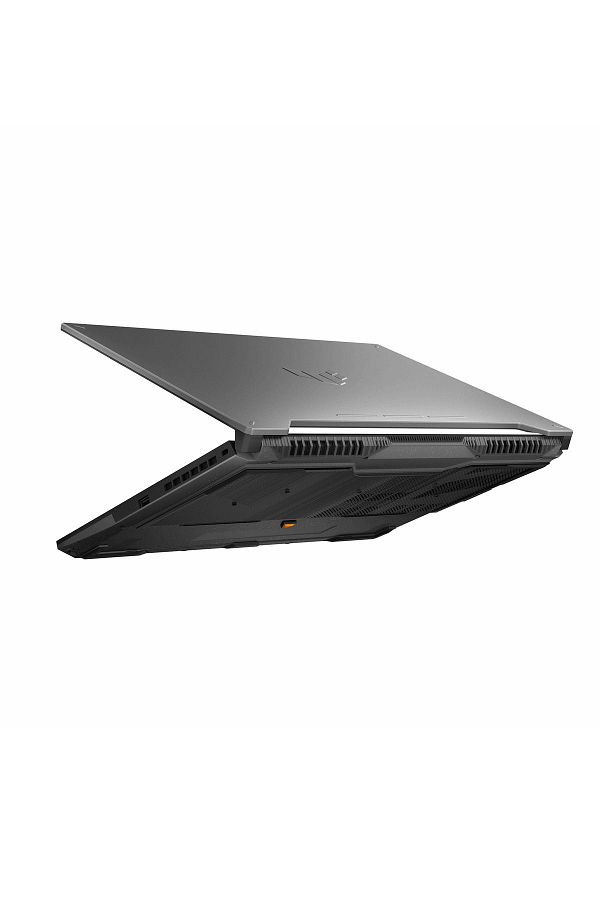 ASUS TUF Gaming Ryzen 9 8945H 96GB 4TB SSD RTX4070 144Hz 15.6'' FHD W11PRO LP124 & PER4 ÇANTA - Görsel 4