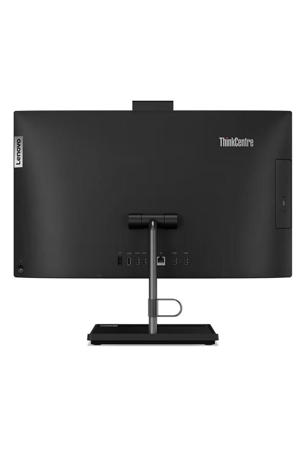LENOVO THİNKCENTRE NEO 30A i5 1235U 16GB RAM 4TB SSD 21.5" FHD W11P ALL IN ONE PC 12B3003RTX - Görsel 2