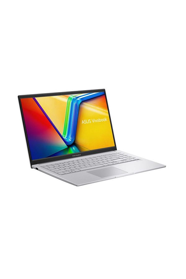 ASUS Vivobook 15 X1504ZA-NJ1024 i5-1235U 16GB 512GB SSD 15.6" FHD Freedos Taşınabilir Bilgisayar - Görsel 2