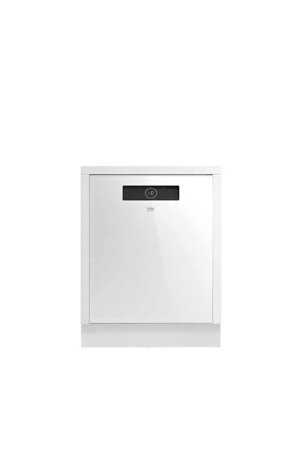 Beko Bbc 160 B 6 Programlı Ankastre Bulaşık Makinesi