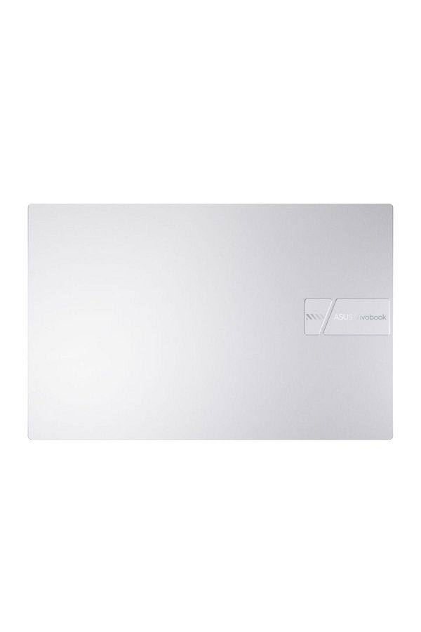 ASUS Vivobook 15 X1504ZA-BQ451 i5-1235U 8GB 512GB SSD 15.6" FHD Fdos Taşınabilir Dizüstü Bilgisayar - Görsel 6