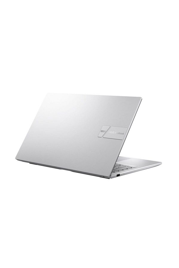ASUS Vivobook 15 X1504ZA-BQ451 i5-1235U 8GB 512GB SSD 15.6" FHD Fdos Taşınabilir Dizüstü Bilgisayar - Görsel 4