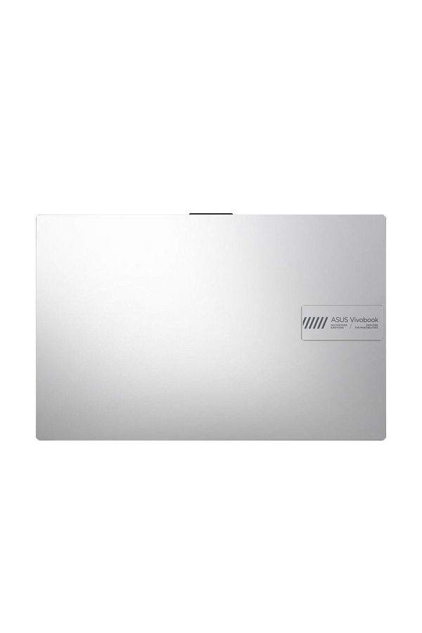 ASUS E1504FA-NJ115 Vivobook Go 15 Ryzen 5 7520U 8GB 512GB SSD 15.6" FHD Fdos Taşınabilir Bilgisayar - Görsel 5