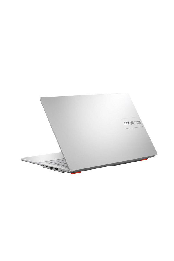 ASUS E1504FA-NJ115 Vivobook Go 15 Ryzen 5 7520U 8GB 512GB SSD 15.6" FHD Fdos Taşınabilir Bilgisayar - Görsel 7