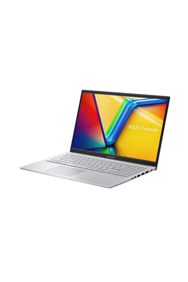 ASUS Vivobook 15 X1504ZA-NJ1024 i5-1235U 16GB 512GB SSD 15.6" FHD Freedos Taşınabilir Bilgisayar - Görsel 3