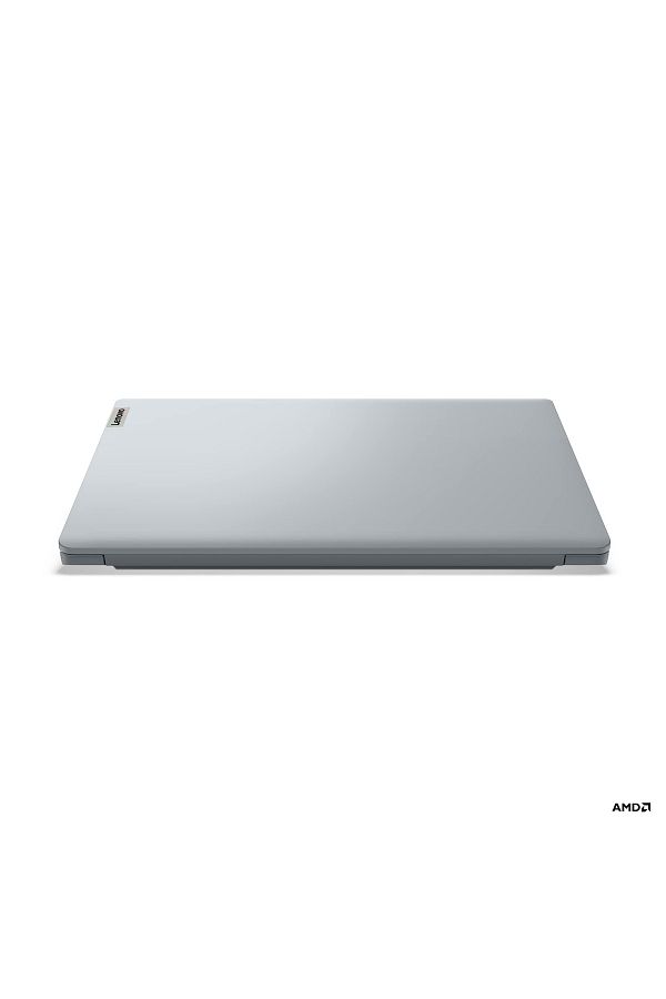 LENOVO IdeaPad1 AMD Ryzen 5-5500U 8GB 512GB SSD 15.6" FHD DOS Cloud Grey Dizüstü Bilgisayar 82R400KYTX - Görsel 11
