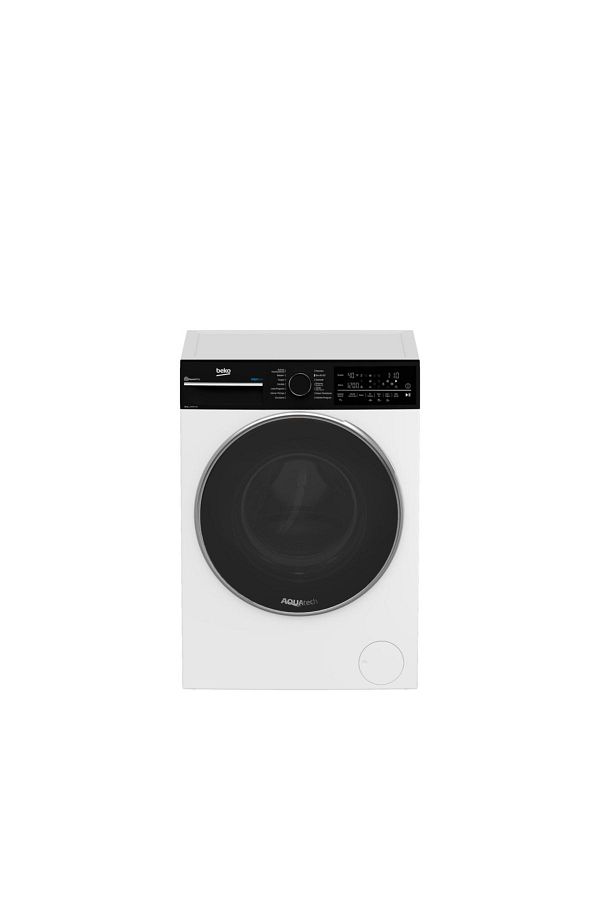 Beko Cm 10142 B Çamaşır Makinesi