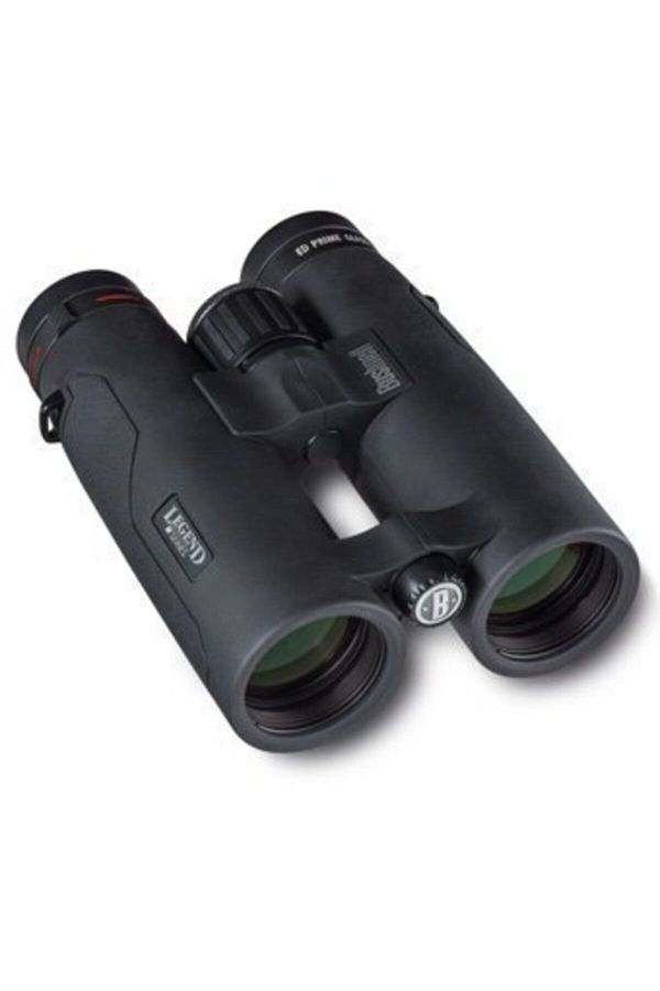 Legend El Durbunu 10x42
