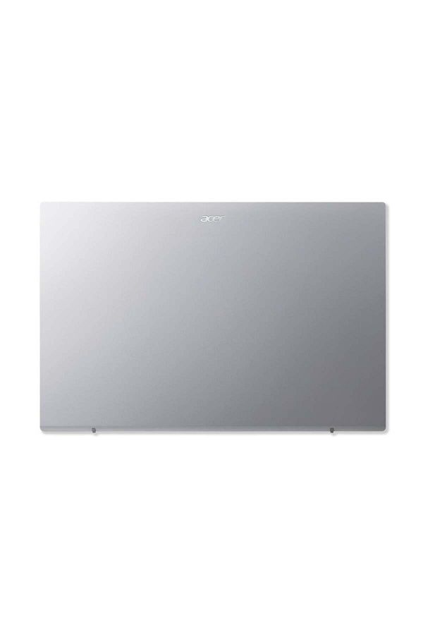 ACER Aspire 3 12.Nesil Core i5 1235U-8Gb-256Gb Ssd-15.6inc-W11 - Görsel 5