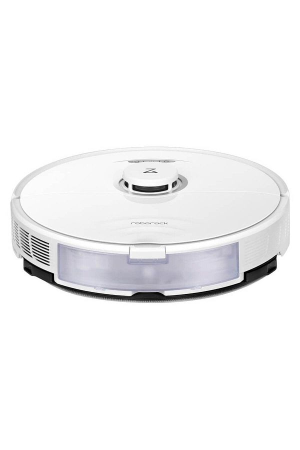 Roborock S8 Sonic Akıllı Robot Süpürge - Görsel 3