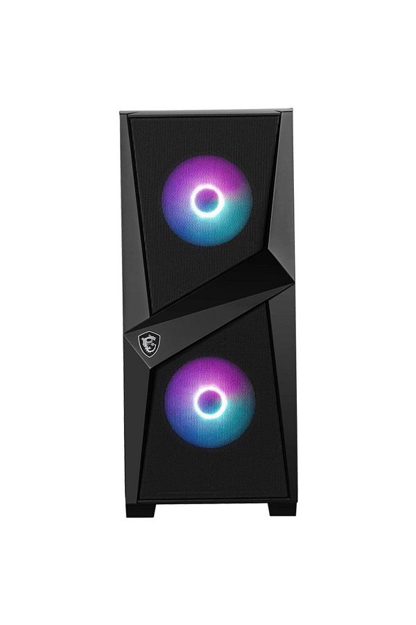 MSI Rtx4070 12 Gb - Gaming Pc Ddr5 - Intel Core I7 13700 - 32 Gb Ddr5 Ram - 1 Tb M.2 Ssd -sıvı Sogutmalı - Görsel 3