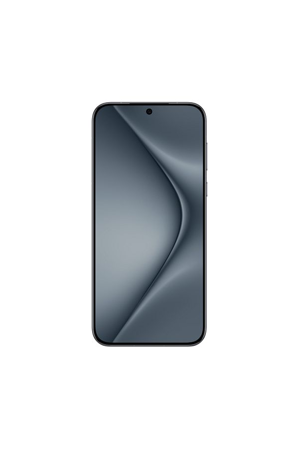 Huawei Pura 70 12 GB RAM 256 GB Siyah - Görsel 7