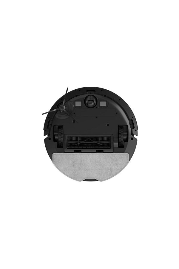 Beko Rs 8131 Robot Süpürge Toz Boşaltma Sistemli - Görsel 3