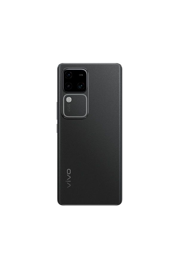 Vivo V30 5G 512 GB 12 GB Ram (vivo Türkiye Garantili) - Görsel 3