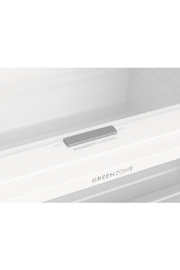 Electrolux Lnt8te18s3 Greenzone Alttan Donduruculu Ankastre No Frost Buzdolabı - Görsel 5
