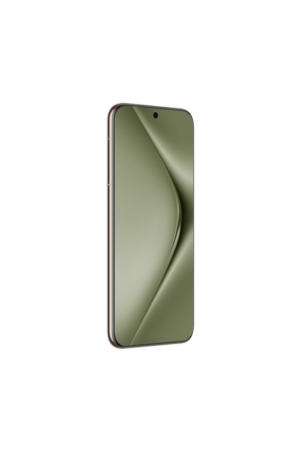Huawei Pura 70 Ultra 16 GB RAM 512 GB Yeşil - Görsel 4