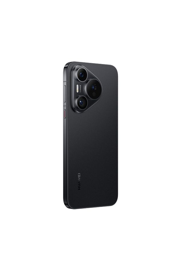 Huawei Pura 70 12 GB RAM 256 GB Siyah - Görsel 6