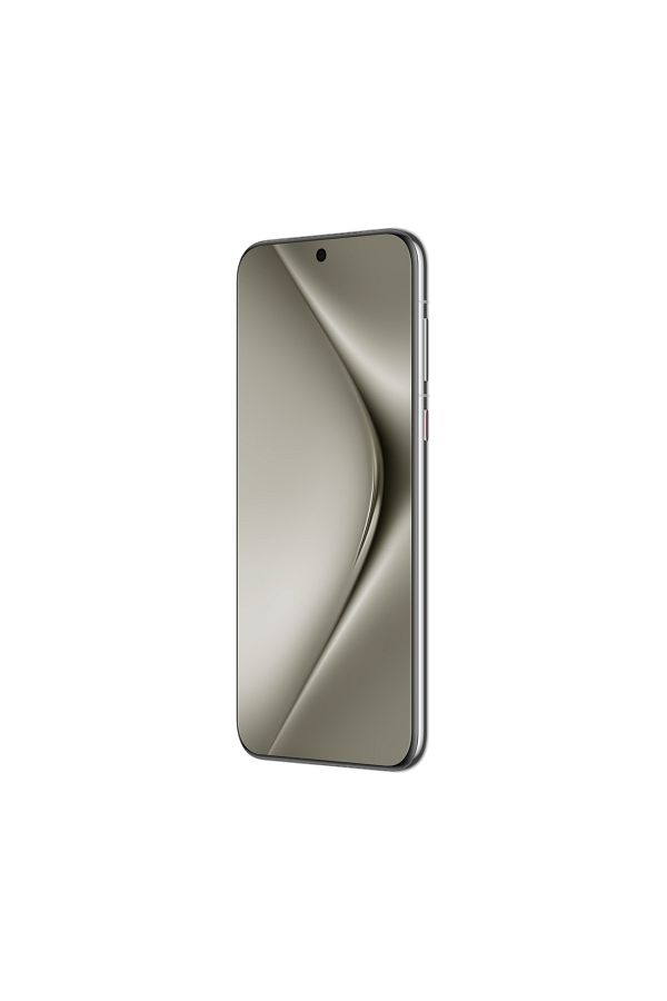 Huawei Pura 70 Pro 12 GB RAM 512 GB Beyaz - Görsel 4