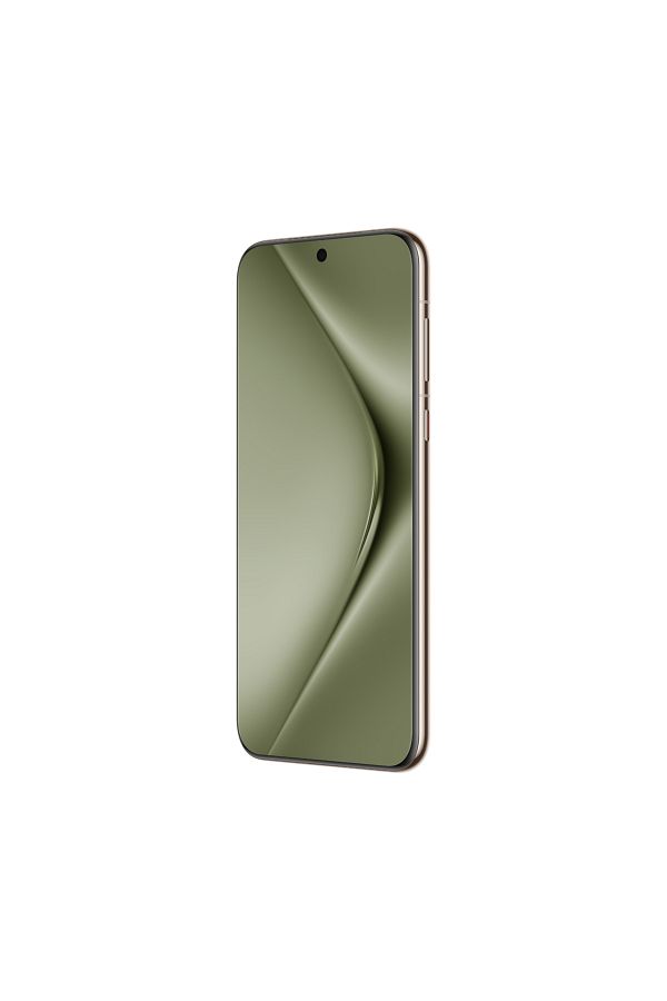 Huawei Pura 70 Ultra 16 GB RAM 512 GB Yeşil - Görsel 3