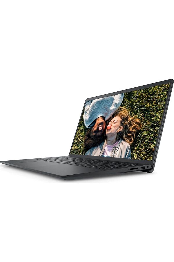 Dell 3520 12.nesil Intel Core I5-1235u 12gb 256gb Ssd 15.6" Fhd Windows 10 Pro - Görsel 2