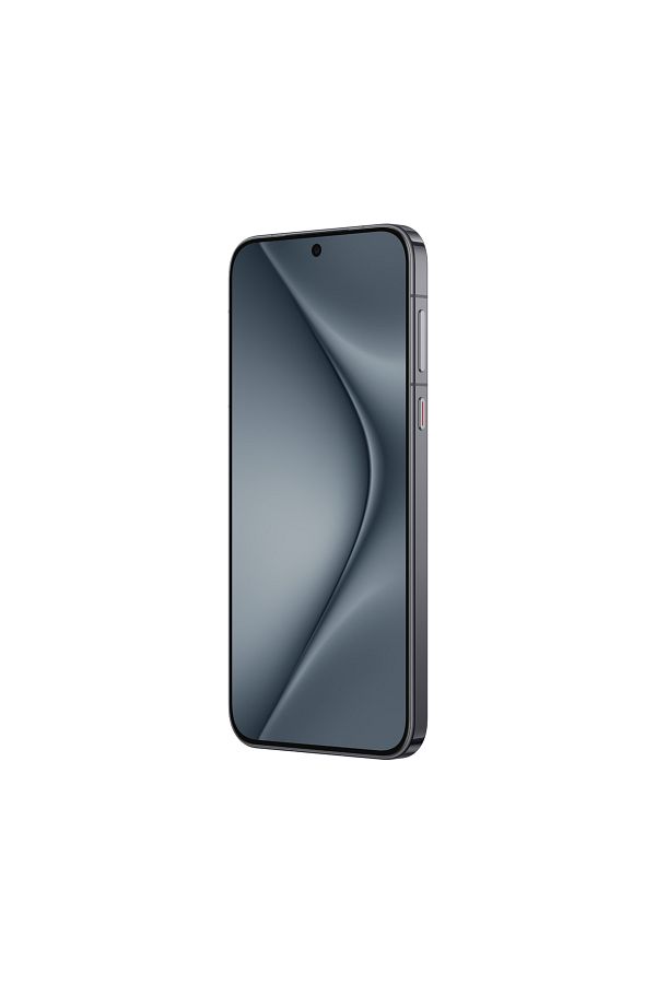 Huawei Pura 70 12 GB RAM 256 GB Siyah - Görsel 5