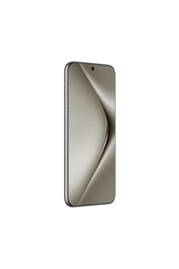 Huawei Pura 70 Pro 12 GB RAM 512 GB Beyaz - Görsel 6