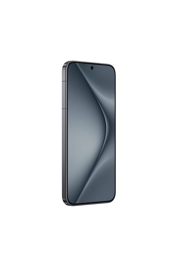 Huawei Pura 70 12 GB RAM 256 GB Siyah - Görsel 4