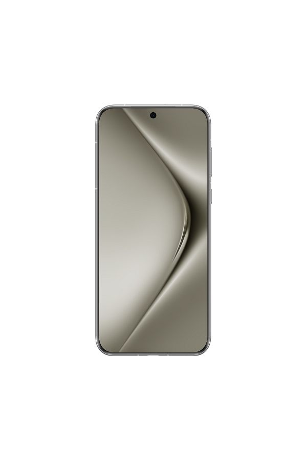 Huawei Pura 70 Pro 12 GB RAM 512 GB Beyaz - Görsel 7