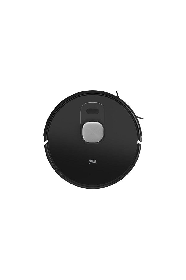 Beko Rs 8131 Robot Süpürge Toz Boşaltma Sistemli - Görsel 6