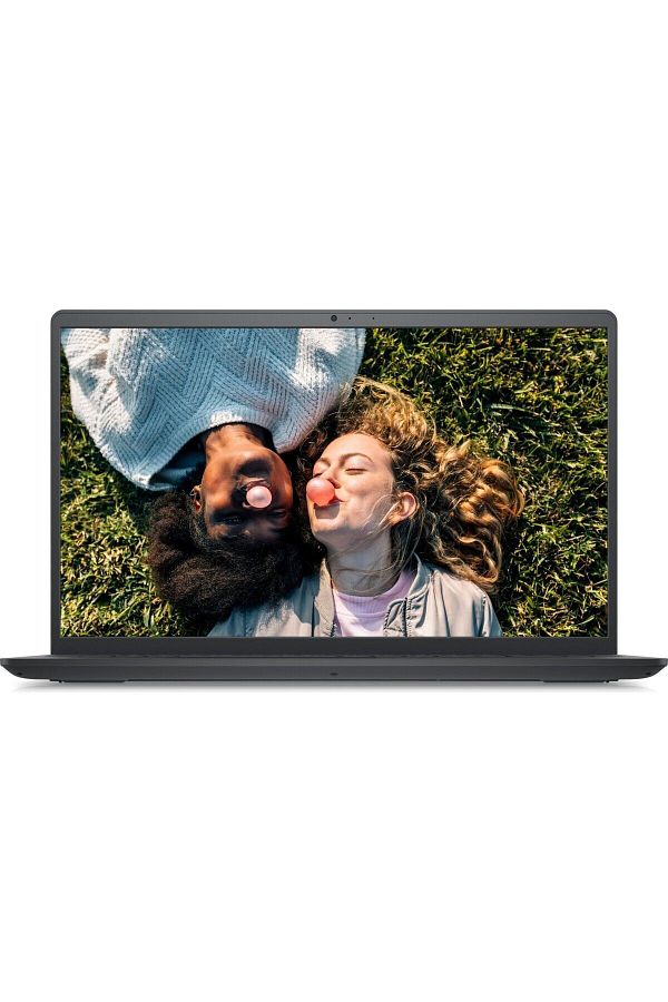 Dell 3520 12.nesil Intel Core I5-1235u 12gb 256gb Ssd 15.6" Fhd W11 Pro - Görsel 3