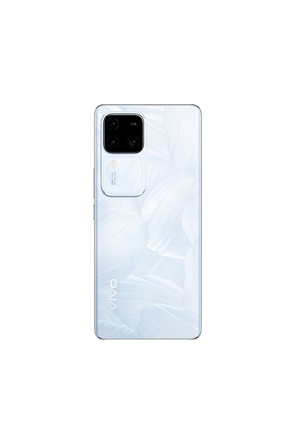 Vivo V30 5G 256 GB 12 GB Ram (vivo Türkiye Garantili) - Görsel 3