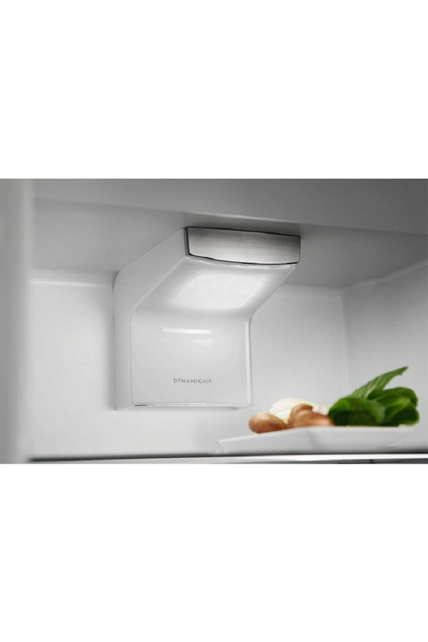 Electrolux Lnt8te18s3 Greenzone Alttan Donduruculu Ankastre No Frost Buzdolabı - Görsel 6