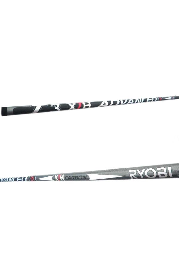 Ryobı Advanced 500 Cm Göl Kamışı Falez Av Market