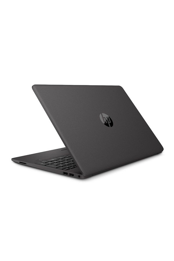 HP 255 G8 Amd Ryzen 5 5500u 8gb Ram 256gb Ssd 15.6" Fhd Windows 11 7N4W2AA - Görsel 2