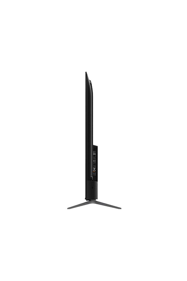 TCL 65C645 65" 165 Ekran Uydu Alıcılı 4K Ultra HD Smart QLED TV - Görsel 5