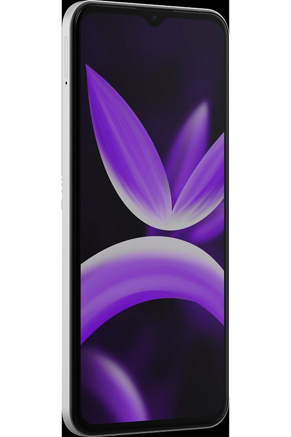 Omix X5 4 4 128gb Beyaz - Görsel 4