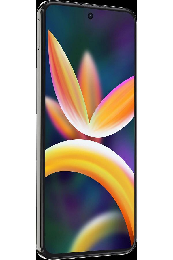 Omix X700 8 8 256gb Grafit