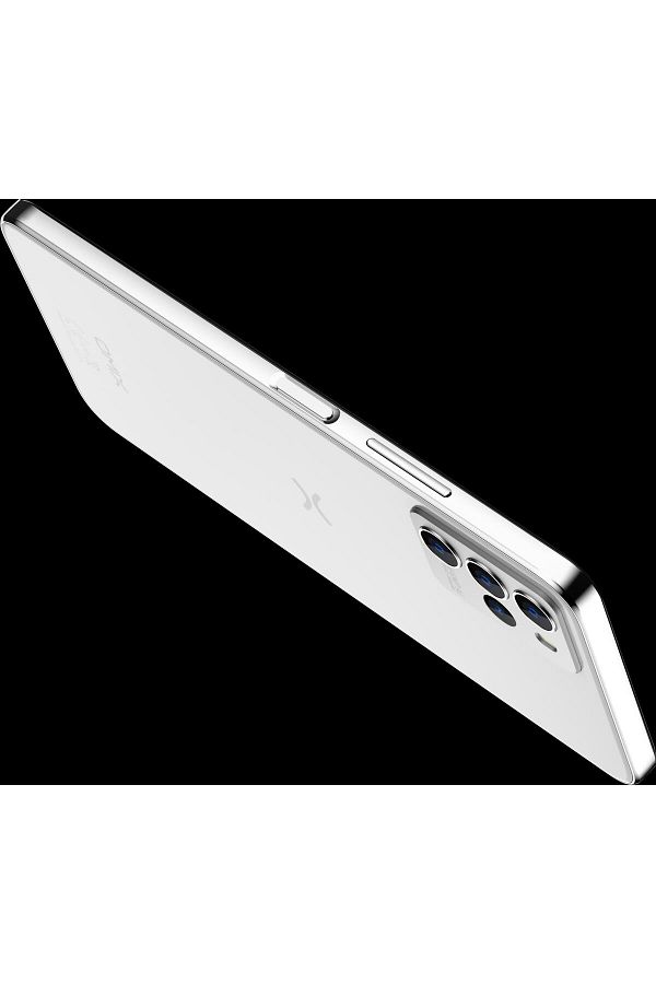 Omix X700 8 8 128gb Beyaz - Görsel 3