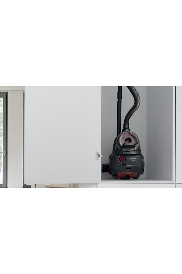 Bosch Bgc 21pow1 Süpürge - Görsel 5