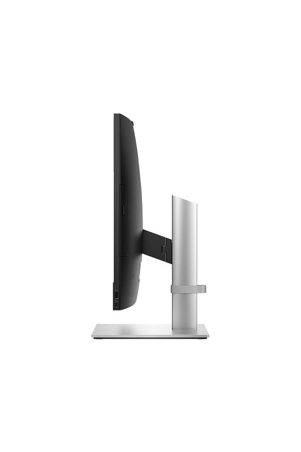 HP PROONE 440 G9 i5 12400T 36GB RAM 4TB SSD 23.8" FHD FDOS ALL IN ONE PC 6D379EA - Görsel 3