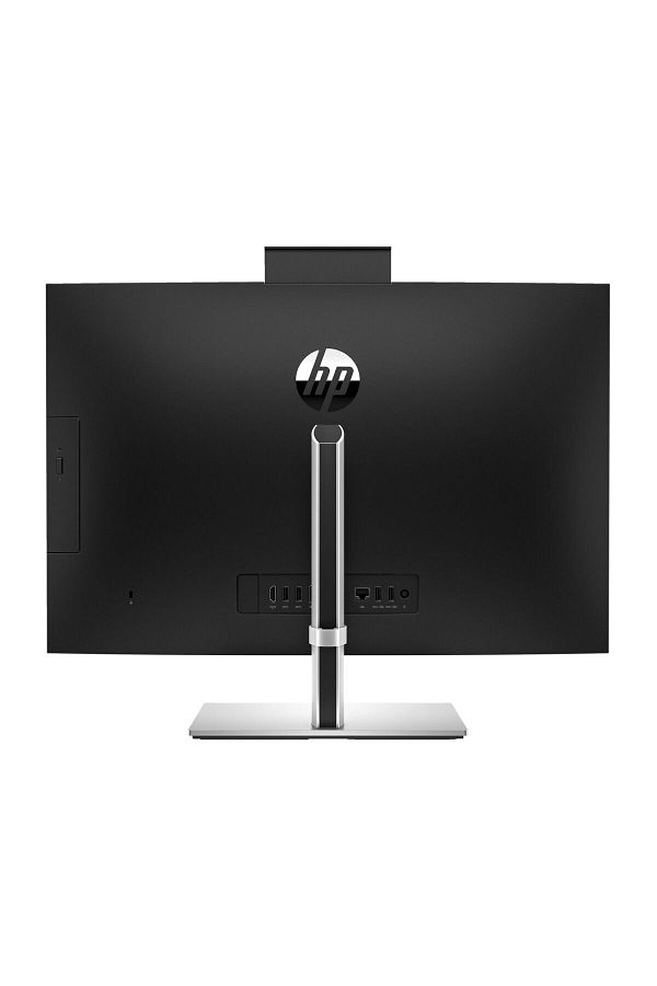 HP PROONE 440 G9 i5 12400T 36GB RAM 4TB SSD 23.8" FHD FDOS ALL IN ONE PC 6D379EA - Görsel 4