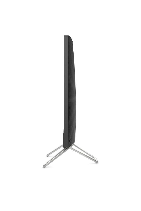 HP 24 CB1013NT i5 1235U 20GB RAM 1TB SSD MX450/2GB 23.8" FHD W11P ALL IN ONE PC 79N36EA - Görsel 4