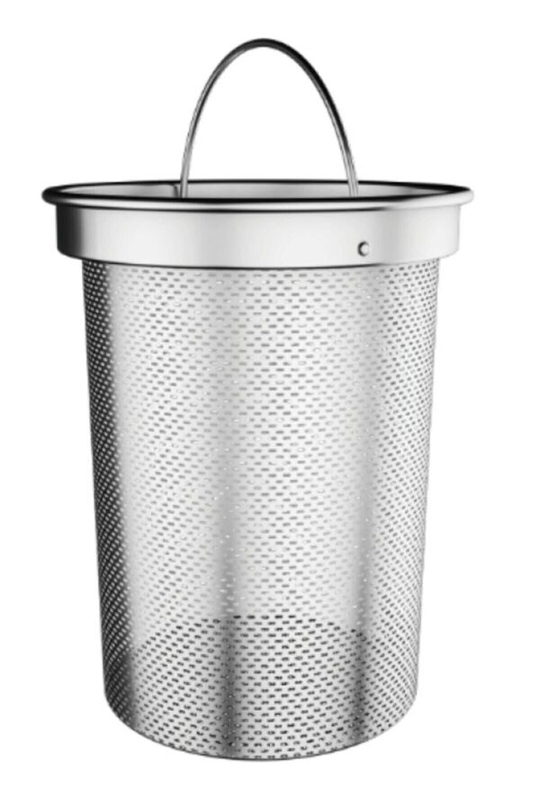 Beko CM 5964 Floral 1900 W Cam Demlikli Çay Makinesi - Görsel 3
