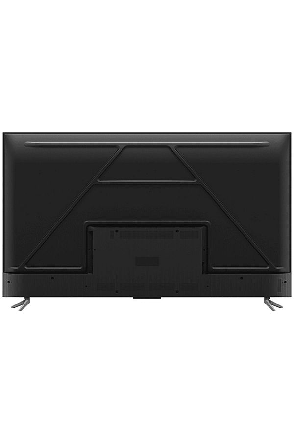 TCL 65C645 65" 165 Ekran Uydu Alıcılı 4K Ultra HD Smart QLED TV - Görsel 7