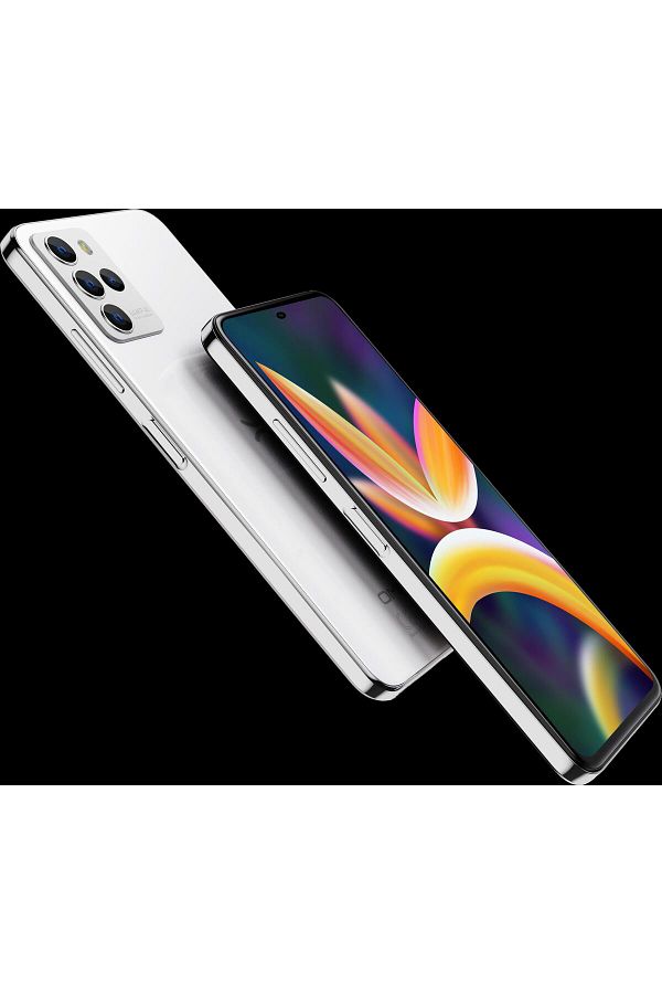 Omix X700 8 8 128gb Beyaz - Görsel 2